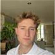 Professeur de biologie niveau licence et Master
