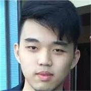 Chinese Tutor Providing Lessons to Children and Adults of all ages