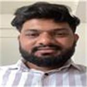 A passionate and dedicated Mathematics Faculty with proven experience in delivering engaging and effective lessons that simplify c