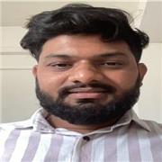 Abhishek Gawali