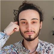 Ripetizioni e lezioni private medie e superiori