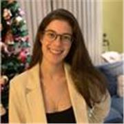 Professoressa madrelingua spagnolo di tedesco, spagnolo e inglese