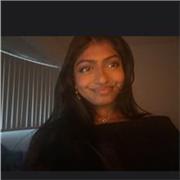 Im a kind and organised individual. im a great listener and have a little experience with 11+/SATS.