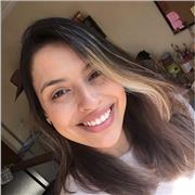 Clases particulares de artes manuales