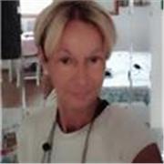 Offro lezioni private on line, per bambini della scuola primaria che hanno bisogno di un aiutino ..
