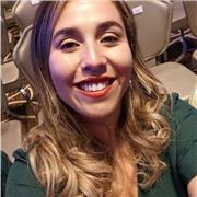 Guía y hábitos de estudio, enseñanda y apoyo preescritura, enseñanza lectoesritura y pensamiento matemático, estimulación temprana