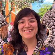 Clases particulares de Español/Lingüistica/Literatura
