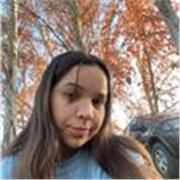 Estudiante de ingeniería enseña para todas las edades