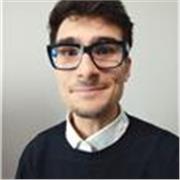 Programmare, ti posso aiutare in java e springboot