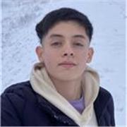 Profesor de Lengua Castellana para todas las edades