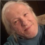 Nigel Chipps