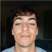 Cours d'anglais particuliers débutants/intermédiaires