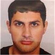 Maths tutor providing lessons to students of all ages and abilities