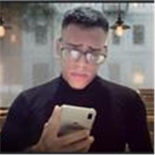 user photo