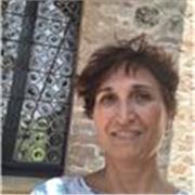 Cerchi un supporto per i compiti e le interrogazioni di ragioneria? Contattami, sono Marina!