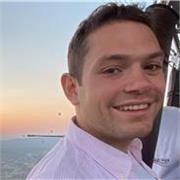 English Tutor, specialising in teaching English and a second language