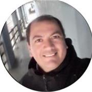 Clases de Word, Excel y PowerPoint. Todos los niveles. Todas las edades