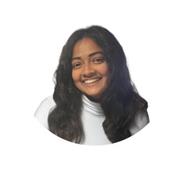 Deutsch als Fremdsprache für alle Altersgruppen, Spanisch für Schüler*innen, Englisch für Schüler*innen