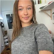 Emmy