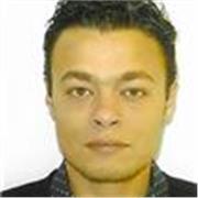 Professeur de langue Arabe en ligne et/ou dans la region lyonnaise. 