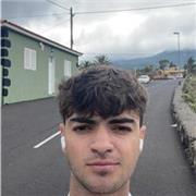 Doy clases de español para extranjeros tanto adultos como niños