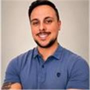 Clases de Finanzas y Contabilidad. Recuperaciones
