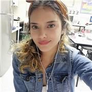 Profesor de matemáticas, física y biología