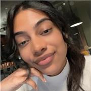 Niranjali