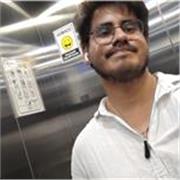 Profesor de español en clases remotas part time