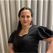 Professora Particular de Língua Portuguesa e Literatura