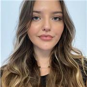 Nachhilfeunterricht im Fach Deutsch für nicht sprechende