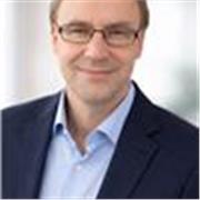 Lerne Chinesisch und alles über Land & Leute von einem erfahrenen Manager, der über 10 Jahre lang in China und Taiwan gelebt hat