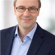 Robert
