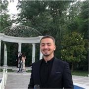 Online English lessons for children, teenagers and adult. 