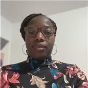 Professeur de Lettres modernes. Titulaire d’ une maîtrise de recherche option sociocritique. J’ ai enseigné pendant 14 ans au collège et au lycée en Côte d’ ivoire . Je peux donner des cours aux élèves désireux d’apprendre