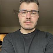 Profesor de programación ideal para quién quiera adentrarse en este mundo