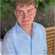 Lehrer für Deutsch als Fremdsprache (auch Mathe)