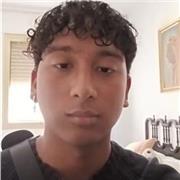 Doy clases particulares con apoyo ecónomico para estudiantes que requieran mejorar su nivel de Inglés. Certificado C1