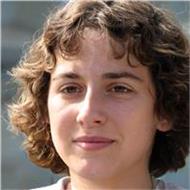 Rossana