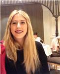 Carlotta