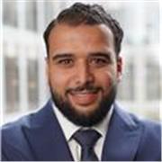 Maîtrisez la comptabilité - du BTS au DSCG