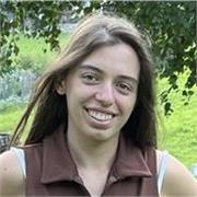 Lezioni Personalizzate a Bologna e Online per tutti i livelli!