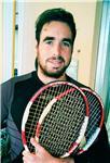 Pasión y entrega para sacar tu mejor tenis