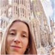 Profesora de Lengua Castallena con amplia experiencia
