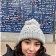 Cours d'anglais et/ou d'espagnol à Toulouse, à domicile ou en ligne