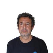 Diseñador gráfico con amplia experiencia en todo tipo de soportes