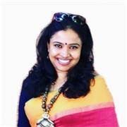 Dr. Sukanya Biswas