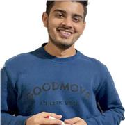 Taqohm