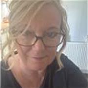 Qualified teacher experience with ages 3-16 English and Maths