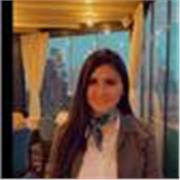  Part-time English Language Tutor Online With Experience